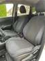Nissan Note Note 1.2i Connect Edition Wit - thumbnail 8