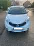 Nissan Note Note 1.2i Connect Edition Wit - thumbnail 4