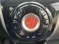 Nissan Note Note 1.2i Connect Edition Wit - thumbnail 7