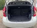 Nissan Note Note 1.2i Connect Edition Wit - thumbnail 10