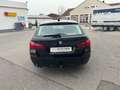 BMW 525 d xDrive*Automatik*Euro 6*AHK*Memory*Top* Schwarz - thumbnail 6
