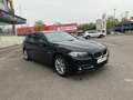 BMW 525 d xDrive*Automatik*Euro 6*AHK*Memory*Top* Schwarz - thumbnail 3