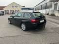 BMW 525 d xDrive*Automatik*Euro 6*AHK*Memory*Top* Schwarz - thumbnail 7
