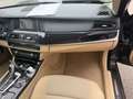 BMW 525 d xDrive*Automatik*Euro 6*AHK*Memory*Top* Schwarz - thumbnail 20