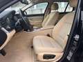 BMW 525 d xDrive*Automatik*Euro 6*AHK*Memory*Top* Schwarz - thumbnail 9