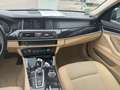 BMW 525 d xDrive*Automatik*Euro 6*AHK*Memory*Top* Schwarz - thumbnail 13