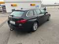 BMW 525 d xDrive*Automatik*Euro 6*AHK*Memory*Top* Schwarz - thumbnail 5