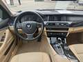 BMW 525 d xDrive*Automatik*Euro 6*AHK*Memory*Top* Schwarz - thumbnail 12