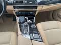 BMW 525 d xDrive*Automatik*Euro 6*AHK*Memory*Top* Schwarz - thumbnail 14