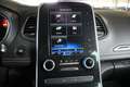 Renault Grand Scenic Grand Scénic Energy dCi 110 Bose  LED,AHK,NAVI,... Rot - thumbnail 30