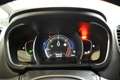 Renault Grand Scenic Grand Scénic Energy dCi 110 Bose  LED,AHK,NAVI,... Rot - thumbnail 15