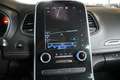 Renault Grand Scenic Grand Scénic Energy dCi 110 Bose  LED,AHK,NAVI,... Rot - thumbnail 31
