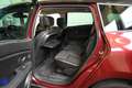 Renault Grand Scenic Grand Scénic Energy dCi 110 Bose  LED,AHK,NAVI,... Rot - thumbnail 18