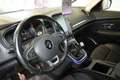 Renault Grand Scenic Grand Scénic Energy dCi 110 Bose  LED,AHK,NAVI,... Rot - thumbnail 13