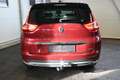 Renault Grand Scenic Grand Scénic Energy dCi 110 Bose  LED,AHK,NAVI,... Rot - thumbnail 9
