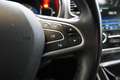 Renault Grand Scenic Grand Scénic Energy dCi 110 Bose  LED,AHK,NAVI,... Rot - thumbnail 23