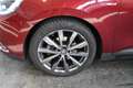 Renault Grand Scenic Grand Scénic Energy dCi 110 Bose  LED,AHK,NAVI,... Rouge - thumbnail 2