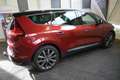 Renault Grand Scenic Grand Scénic Energy dCi 110 Bose  LED,AHK,NAVI,... Rot - thumbnail 8