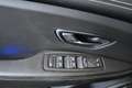 Renault Grand Scenic Grand Scénic Energy dCi 110 Bose  LED,AHK,NAVI,... Rot - thumbnail 14