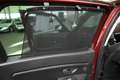 Renault Grand Scenic Grand Scénic Energy dCi 110 Bose  LED,AHK,NAVI,... Rot - thumbnail 19