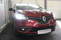 Renault Grand Scenic Grand Scénic Energy dCi 110 Bose  LED,AHK,NAVI,... Rot - thumbnail 4