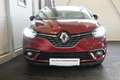 Renault Grand Scenic Grand Scénic Energy dCi 110 Bose  LED,AHK,NAVI,... Rot - thumbnail 3