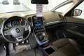 Renault Grand Scenic Grand Scénic Energy dCi 110 Bose  LED,AHK,NAVI,... Rot - thumbnail 20
