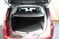 Renault Grand Scenic Grand Scénic Energy dCi 110 Bose  LED,AHK,NAVI,... Rot - thumbnail 10