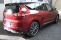 Renault Grand Scenic Grand Scénic Energy dCi 110 Bose  LED,AHK,NAVI,... Rot - thumbnail 7