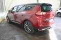 Renault Grand Scenic Grand Scénic Energy dCi 110 Bose  LED,AHK,NAVI,... Rot - thumbnail 6