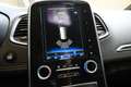 Renault Grand Scenic Grand Scénic Energy dCi 110 Bose  LED,AHK,NAVI,... Rot - thumbnail 28