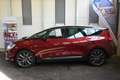 Renault Grand Scenic Grand Scénic Energy dCi 110 Bose  LED,AHK,NAVI,... Rot - thumbnail 5