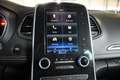 Renault Grand Scenic Grand Scénic Energy dCi 110 Bose  LED,AHK,NAVI,... Rot - thumbnail 29