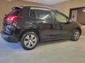 Peugeot 2008 STYLE Noir - thumbnail 8