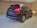 Peugeot 2008 STYLE Noir - thumbnail 5