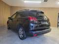 Peugeot 2008 STYLE Noir - thumbnail 7