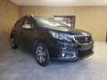 Peugeot 2008 STYLE Noir - thumbnail 3