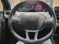 Peugeot 2008 STYLE Noir - thumbnail 15