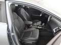 Kia Ceed SW / cee'd SW Sportswagon 1.6 GDI PHEV ExecutiveLine | Facelift Gris - thumbnail 10