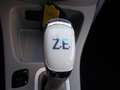 Renault ZOE R 240 LIFE 22 KWH (HUUR ACCU) AIRCO,NAVIGATIE EN 2 Blanco - thumbnail 17