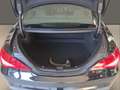 Mercedes-Benz CLA 180 Urban Navi ACC Park-Assistent LM Klimaanlage Schwarz - thumbnail 7