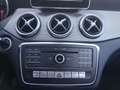 Mercedes-Benz CLA 180 Urban Navi ACC Park-Assistent LM Klimaanlage Schwarz - thumbnail 17