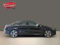 Mercedes-Benz CLA 180 Urban Navi ACC Park-Assistent LM Klimaanlage Schwarz - thumbnail 9