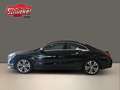 Mercedes-Benz CLA 180 Urban Navi ACC Park-Assistent LM Klimaanlage Schwarz - thumbnail 4