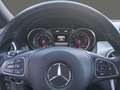 Mercedes-Benz CLA 180 Urban Navi ACC Park-Assistent LM Klimaanlage Schwarz - thumbnail 13