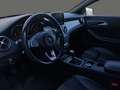 Mercedes-Benz CLA 180 Urban Navi ACC Park-Assistent LM Klimaanlage Schwarz - thumbnail 14