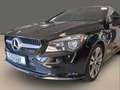 Mercedes-Benz CLA 180 Urban Navi ACC Park-Assistent LM Klimaanlage Schwarz - thumbnail 3