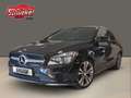 Mercedes-Benz CLA 180 Urban Navi ACC Park-Assistent LM Klimaanlage Schwarz - thumbnail 1