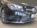 Mercedes-Benz CLA 180 Urban Navi ACC Park-Assistent LM Klimaanlage Schwarz - thumbnail 11