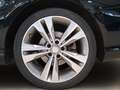 Mercedes-Benz CLA 180 Urban Navi ACC Park-Assistent LM Klimaanlage Schwarz - thumbnail 12